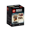 LEGO 40615 BrickHeadz Tuskeński rabuś